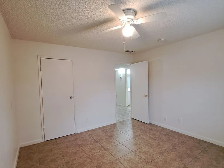 4420-4422 E. Sierra Madre Ave. — Photo 23