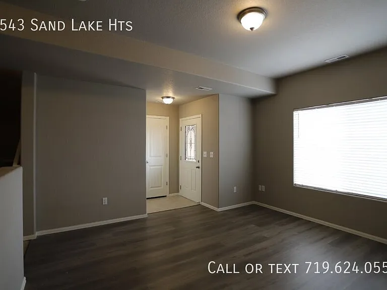 7543 Sand Lake Hts — Photo 2