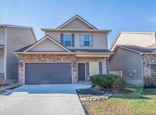 7143 Deer Springs Way, Powell, TN 37849