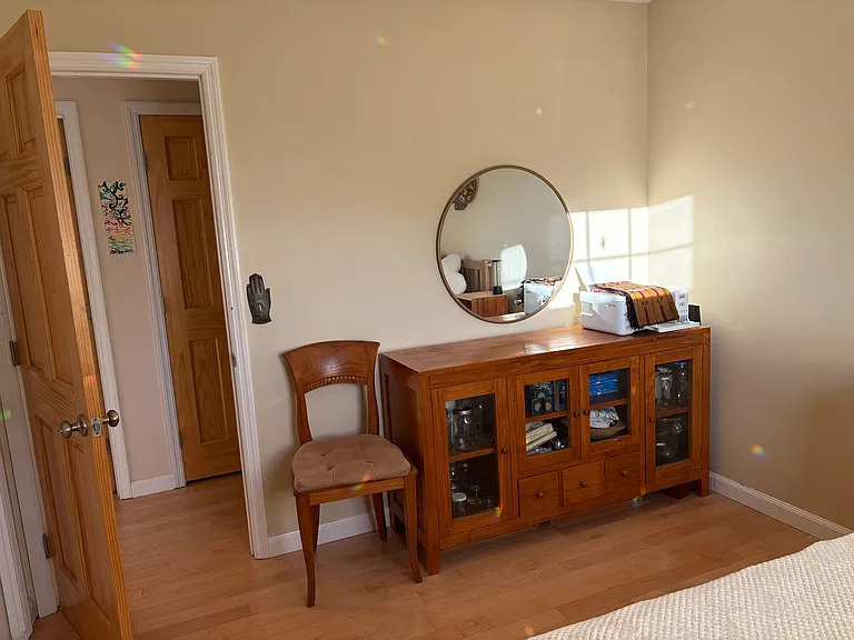 200 Obrien Ct — Photo 8