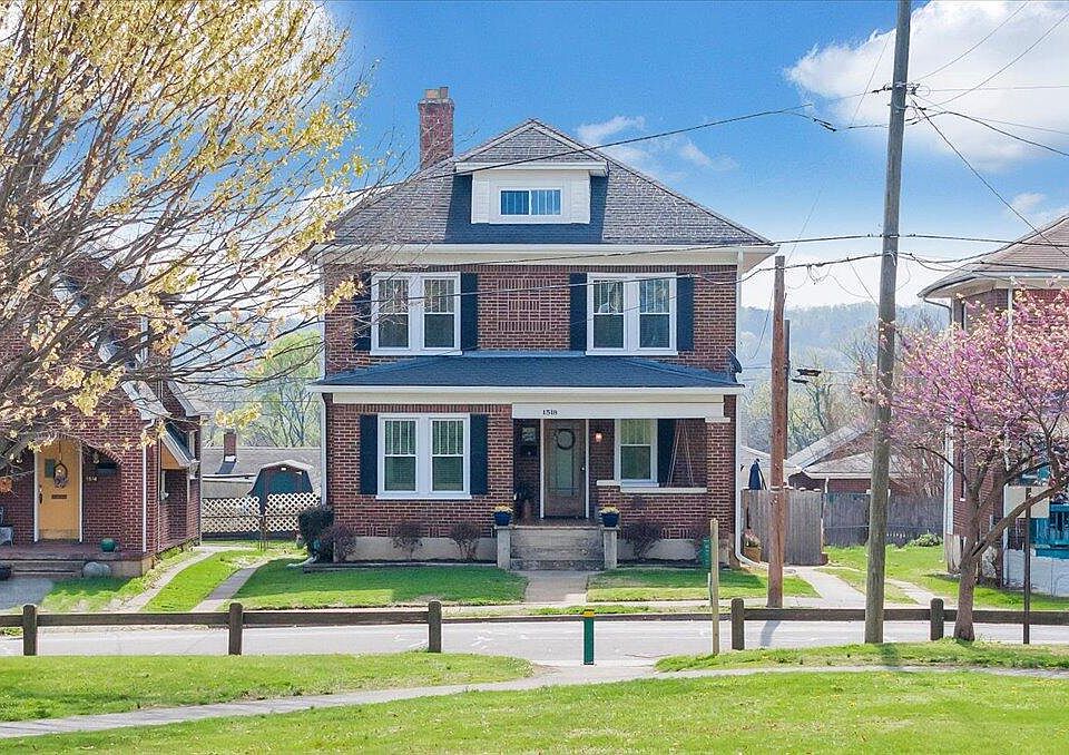 1st image of 1518 Langhorne St SE