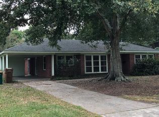 251 Bleuer Dr, Biloxi, MS 39531