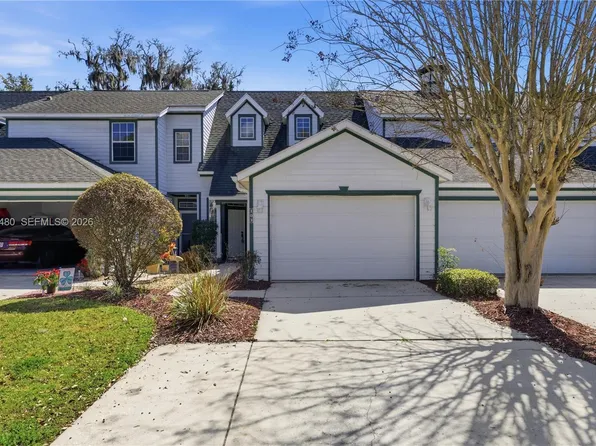 231 NE 28th Ave APT 103, Ocala, FL 34470