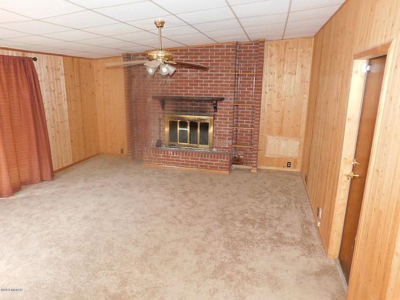 4th image of 132 Viking Dr