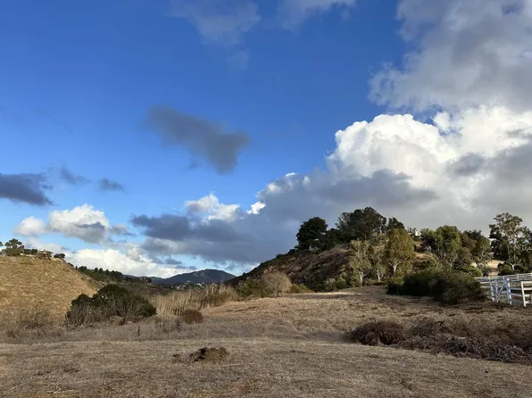 18096 Loma Alegre #15033, Rancho Santa Fe, CA 92067