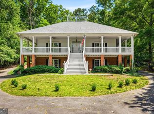 479 S Hillcrest Dr SW, Marietta, GA 30064