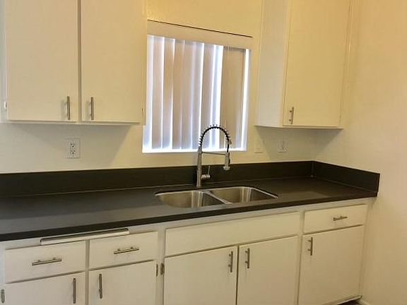 2nd image of 22407 Denker Ave