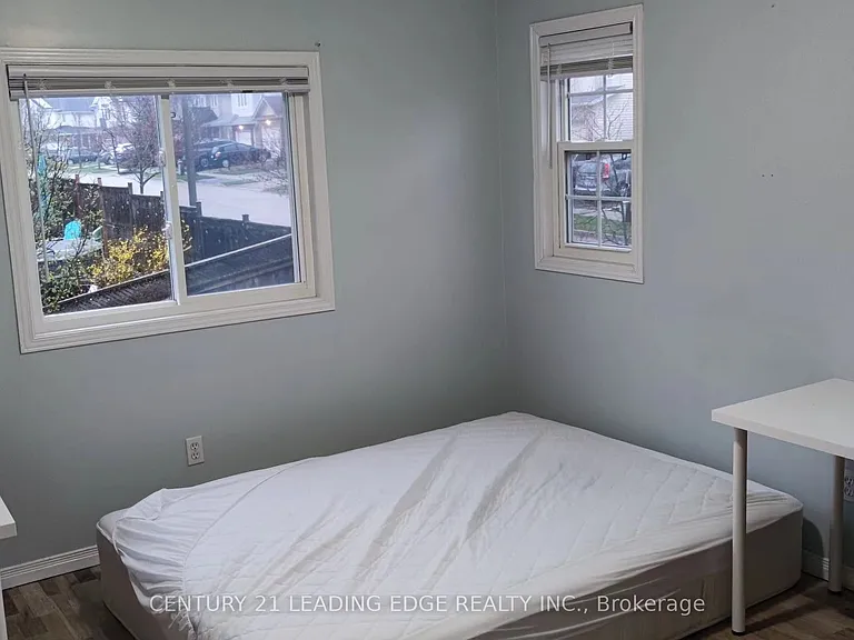 437 Speckled Alder St — Photo 8