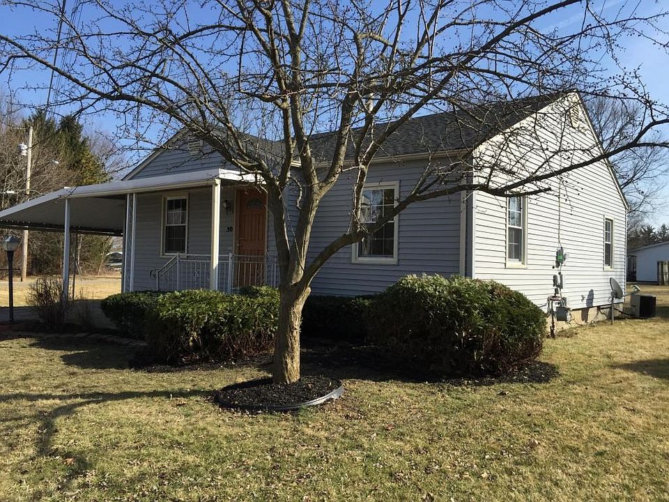1st image of 30 Fisher St