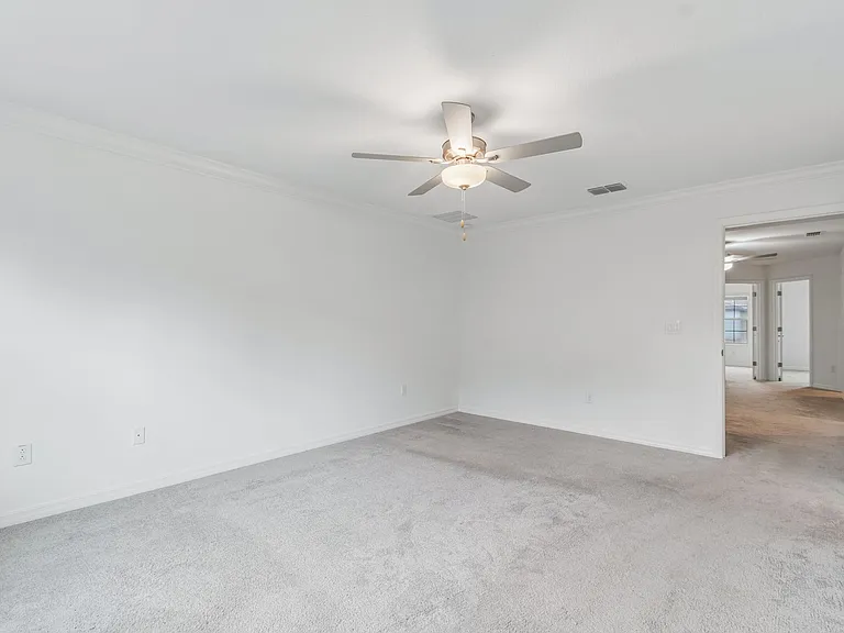 30751 Veridian Way — Photo 35