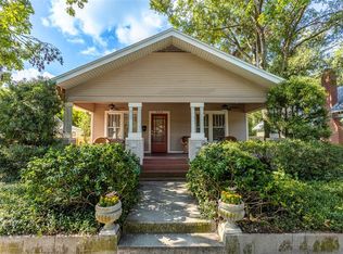 1213 E Comanche Ave, Tampa, FL 33604