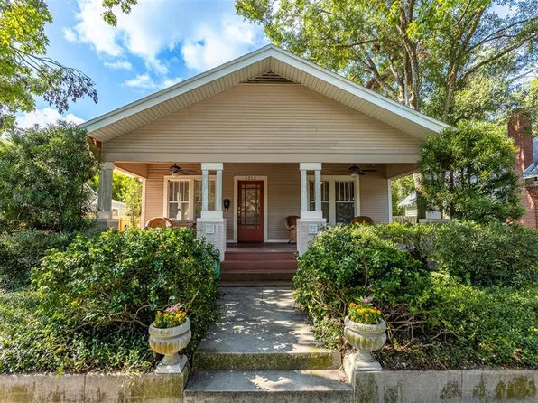 1213 E Comanche Ave, Tampa, FL 33604