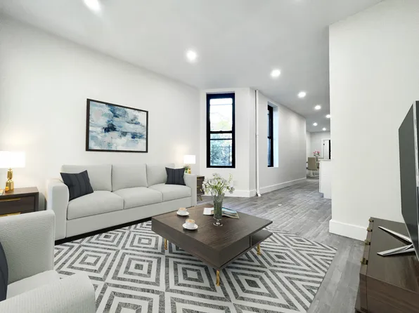 953 Columbus Avenue image 1 of 12