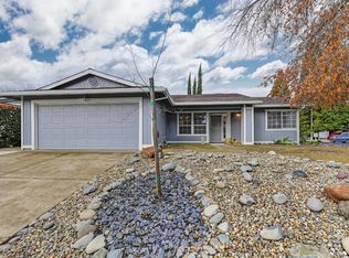 2005 Pocahontas Way, Roseville, CA
