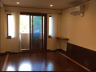 Sold by Gama Group