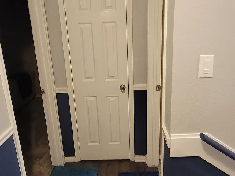 Cedarcliff Dr — Photo 17