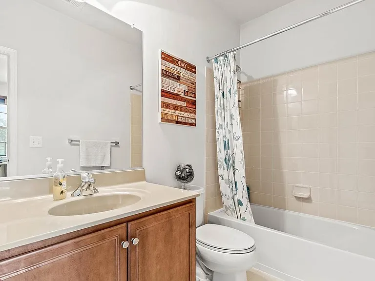 25090 Lomax Ter — Photo 14