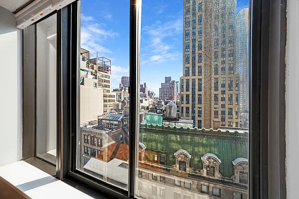 Rented by Oxford Property Group | media 3