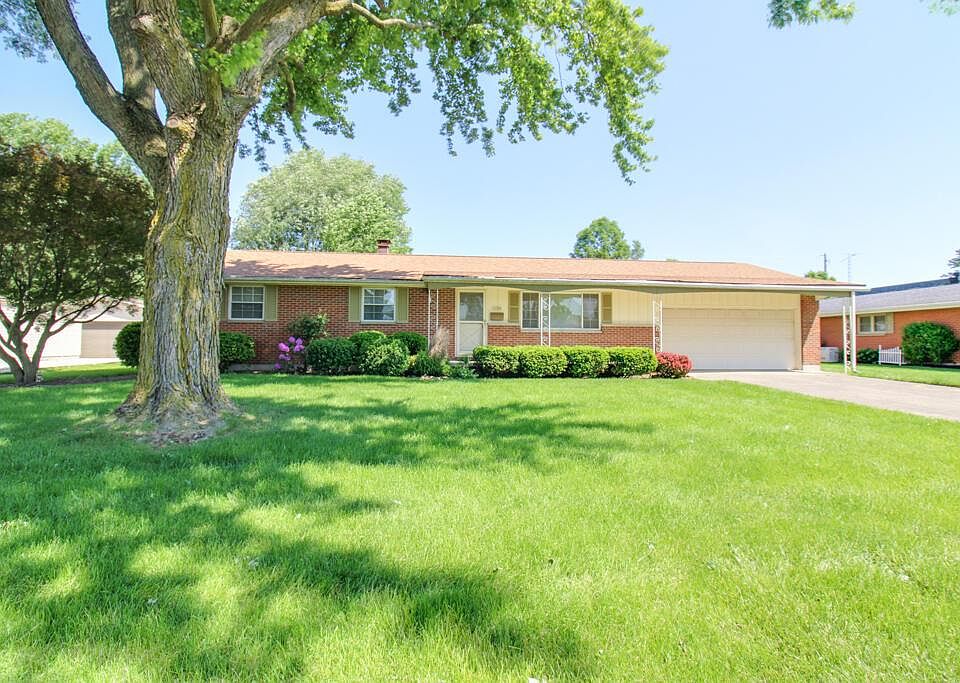 1st image of 1756 Summerset Dr
