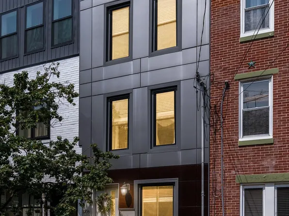 1206 N Howard St, Philadelphia, PA 19122