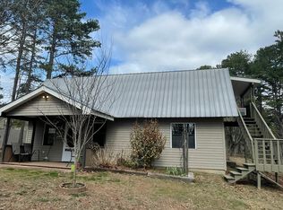 175 Loblolly Ln, Blairsville, GA 30512