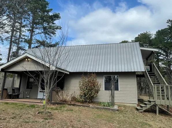 175 Loblolly Ln, Blairsville, GA 30512