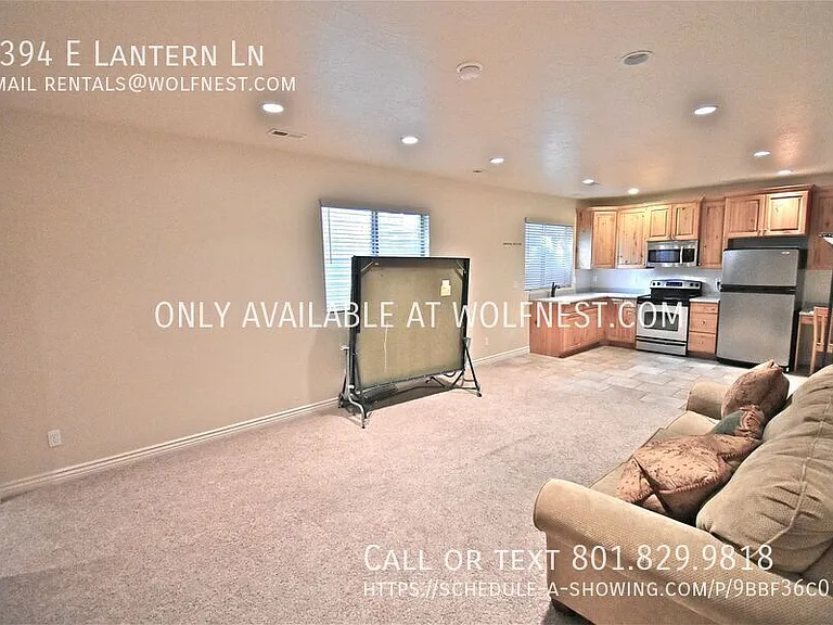 1394 E Lantern Ln — Photo 21