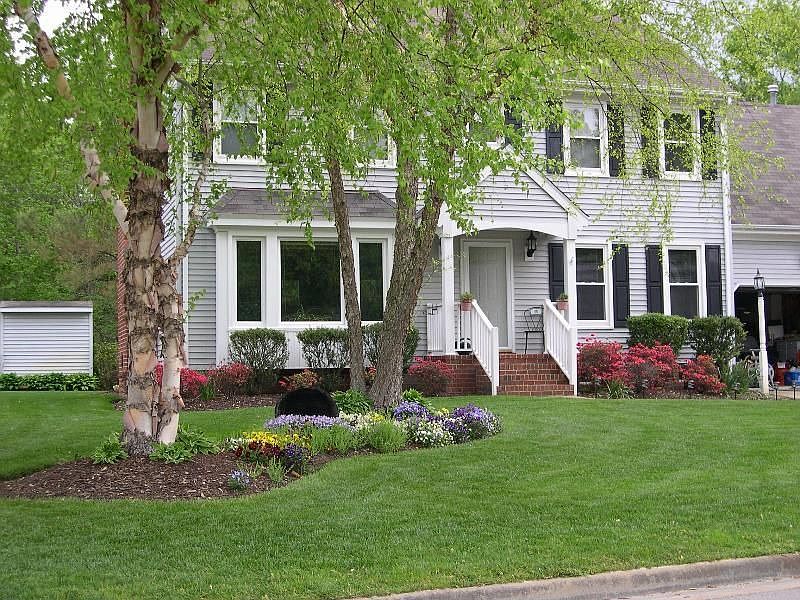 1st image of 505 Wittington Dr