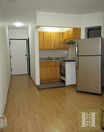 5th image of 14 Orchard St APT 3G