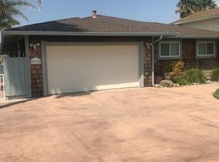 5375 Willow Lake Ct, Discovery Bay, CA