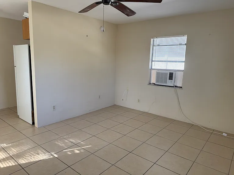 1020 Queen St N #1026A — Photo 9