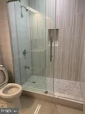 645 N 12th St #1 — Photo 9