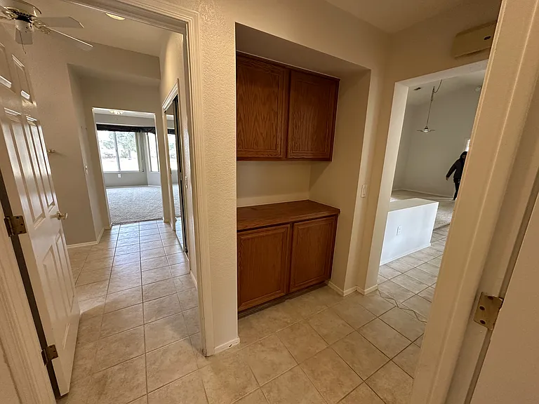 3032 Hidden Treasure Dr — Photo 55