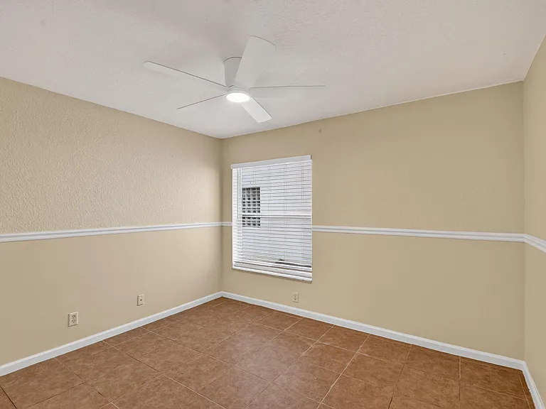 1107 Big Torch St — Photo 26