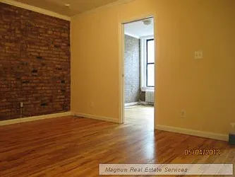 Rented by Magnum Realty Holdings, LLC