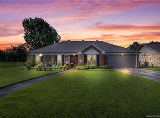 319 Vanessa Ave, Lake Charles, LA 70605