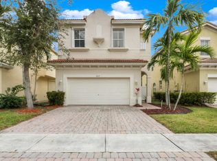 947 NE 37th Ave, Homestead, FL 33033