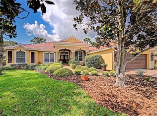 10005 Laurel Valley Avenue Cir, Bradenton, FL 34202