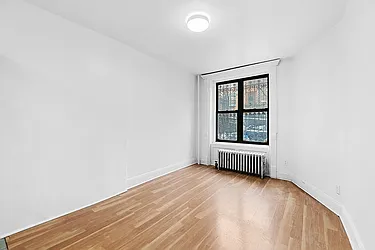 220 West 122nd Street