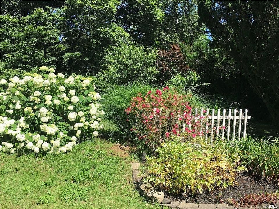 493 State Route 52, Walden, NY 12586 Zillow
