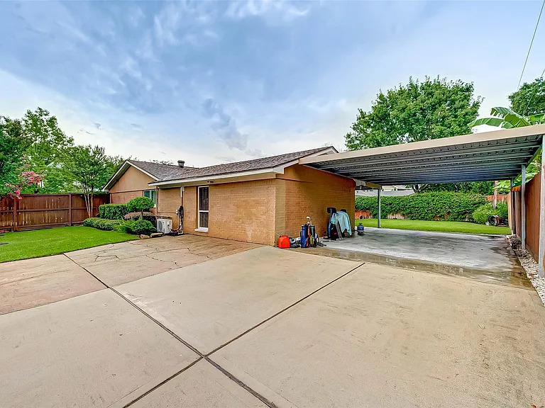 2030 Western Village Ln — Photo 15