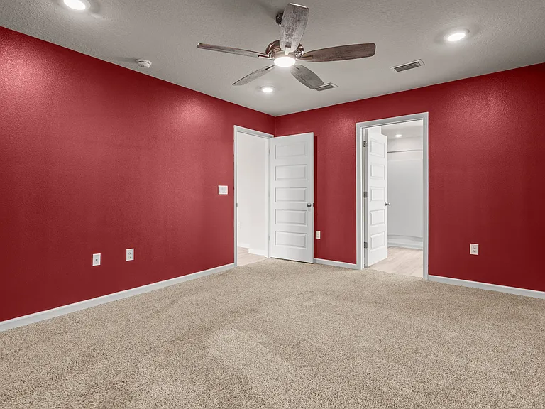 6416 Bellavia Ln — Photo 11