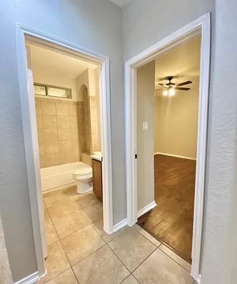 3826 Bogie Way — Photo 34