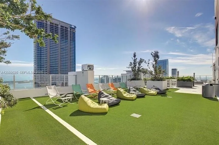 1010 Brickell Ave #2910 — Photo 65