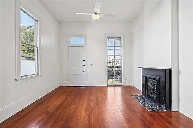 3618 Baronne St — Photo 3