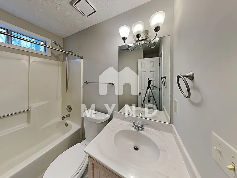 3802 Starlight Trl — Photo 14