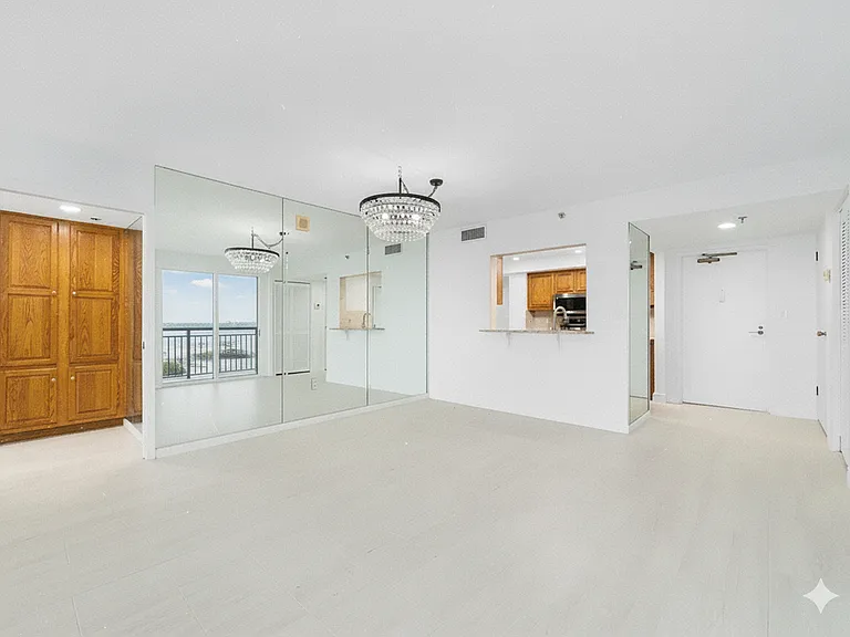 5047 N Highway A1A — Photo 4
