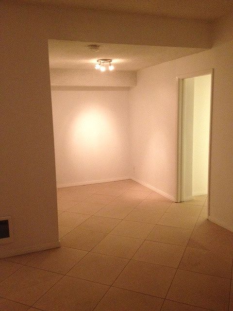 Den/office