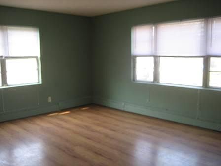 4th image of 250 Birmingham St APT 2