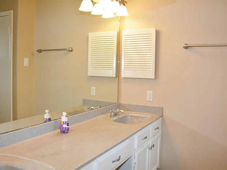 3703 Embarcadero Dr — Photo 20